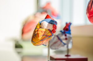 Photo Medical school scholarship