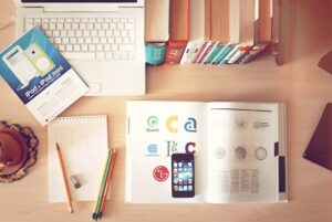 Photo Research poster
