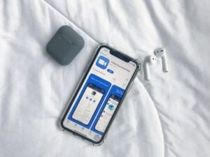 Photo Fellowship Application Form