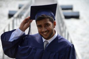 Photo Student loan