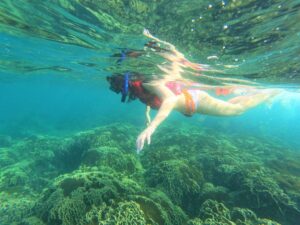 Photo Interactive activities