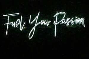 Photo Skill development