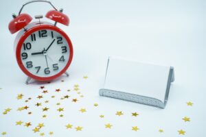 Photo Business cards