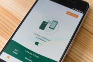 Photo Scholarship application form