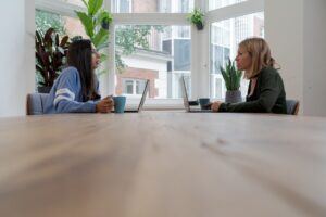 Photo Funding options