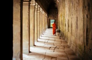 Photo Cultural awareness