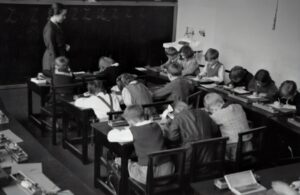 Photo Classroom innovation