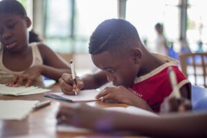 Photo Education grants