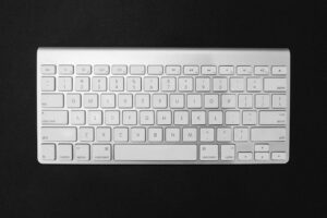 Photo Scholarship essay prompt