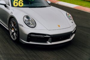 Photo Decision matrix