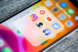 Photo Social Media Ads