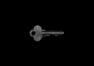 Photo Key skills: Academic excellence