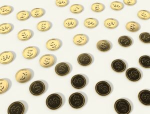Photo Financial Comparison