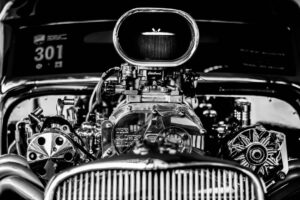 Photo Scholarship search engine