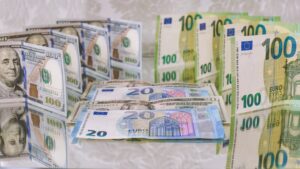 Photo Interest rates