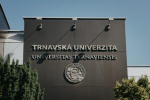 Photo University logo