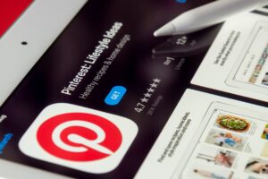 Photo Application Deadlines