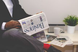 Photo Financial burden