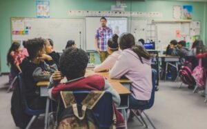 Photo Student loan options