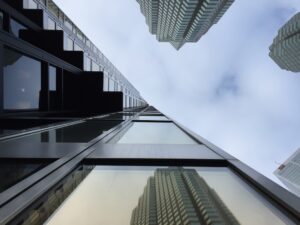 Photo Financial planning
