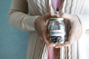 Photo Loan forgiveness