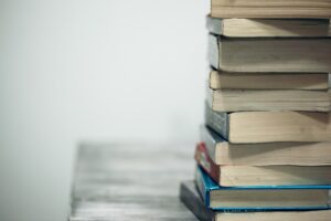 Photo Financial Literacy