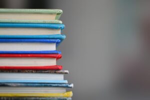 Photo Education and healthcare