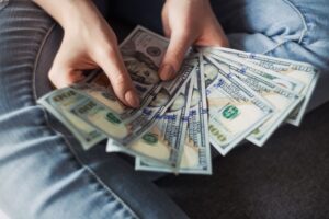 Photo Student Loan