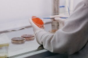 Photo Research Lab