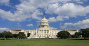 Photo Capitol building