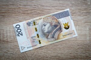 Photo Financial Aid Programs