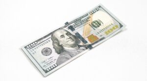 Photo Loan forgiveness