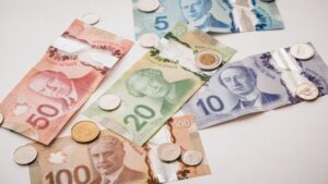 Photo Interest rates