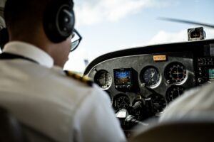 Photo Checklist for overpayments