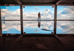 Photo Scholarship opportunities