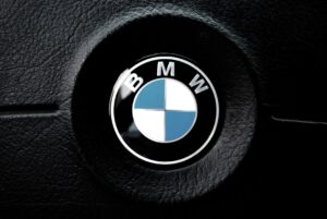 Photo Brand logo