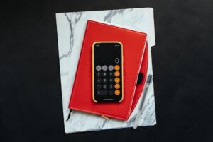 Photo Emergency Fund
