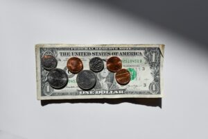 Photo Student loans