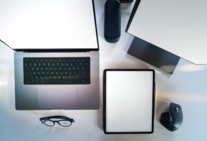 Photo Scholarship application