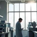 Novo Nordisk Foundation postdoctoral fellowship opportunity
