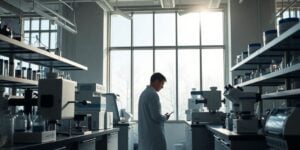 Novo Nordisk Foundation postdoctoral fellowship opportunity