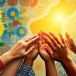 Ukraine cultural fair opens registration for global funding.