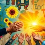 Ukraine cultural fair opens registration for global funding.